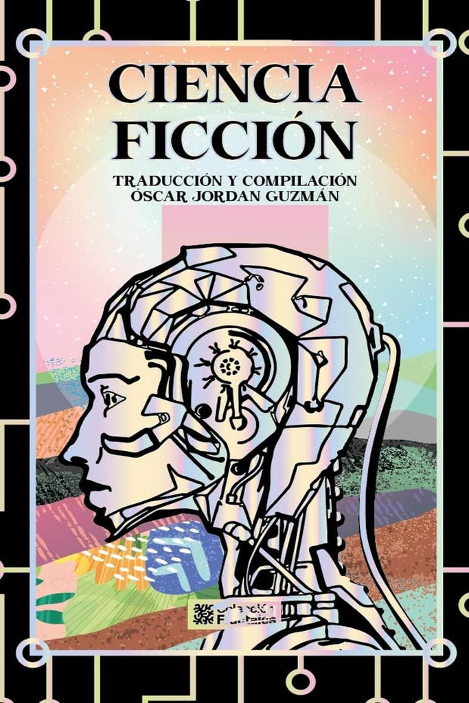 jpg_1500x1500_67389958