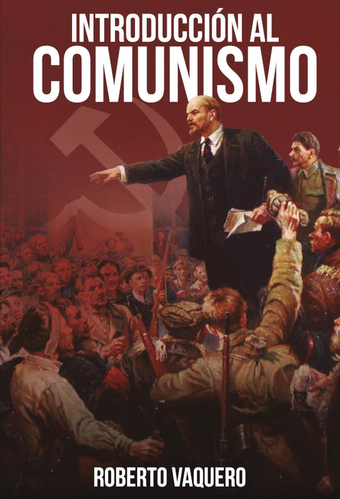 26817459