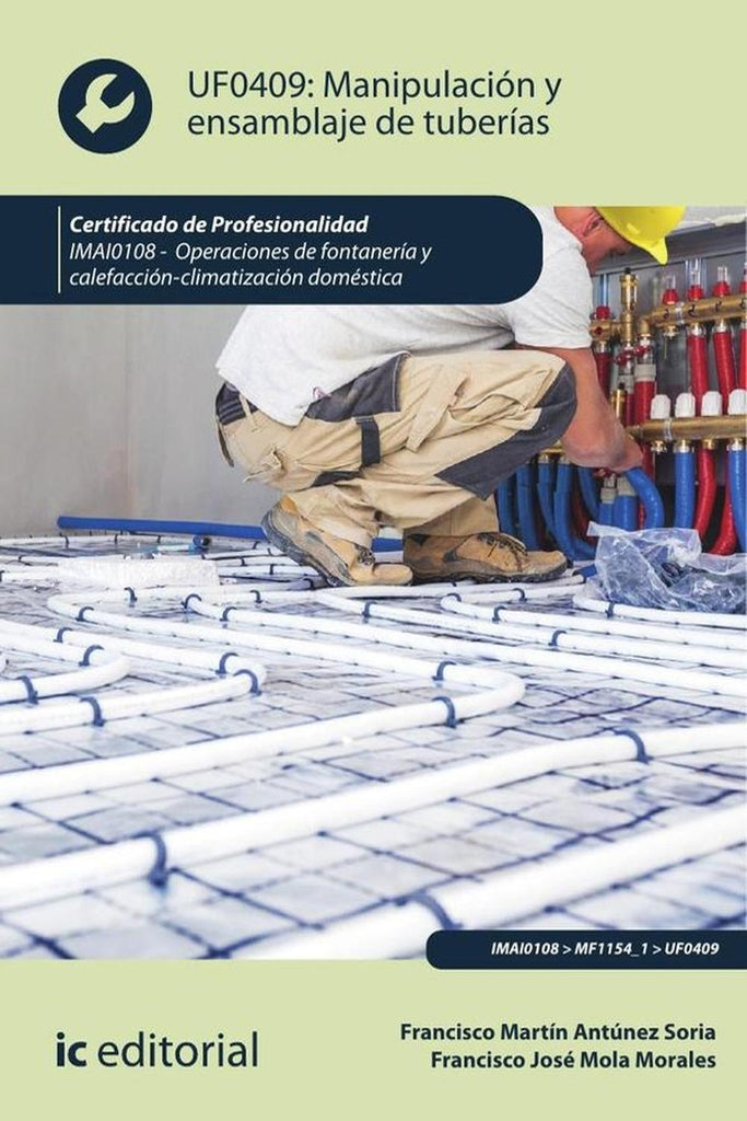 jpg_1500x1500_63908504