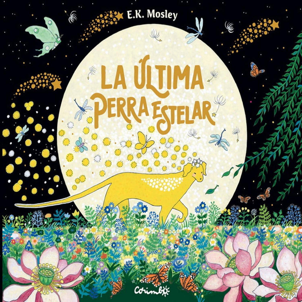 jpg_1500x1500_64808935