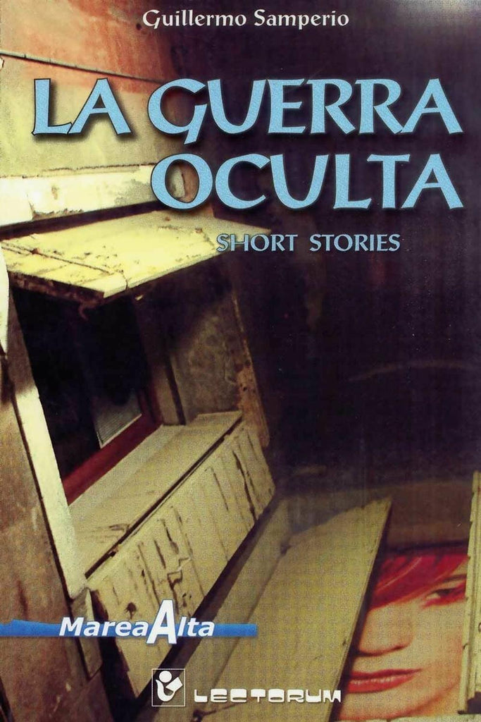 jpg_1500x1500_67760359