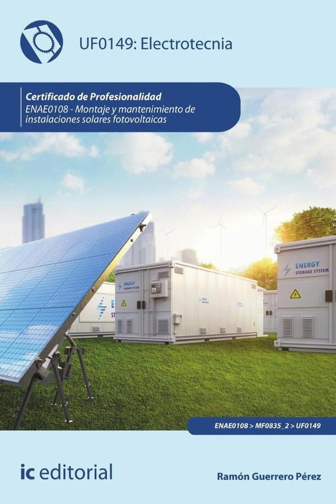 jpg_1500x1500_68005314