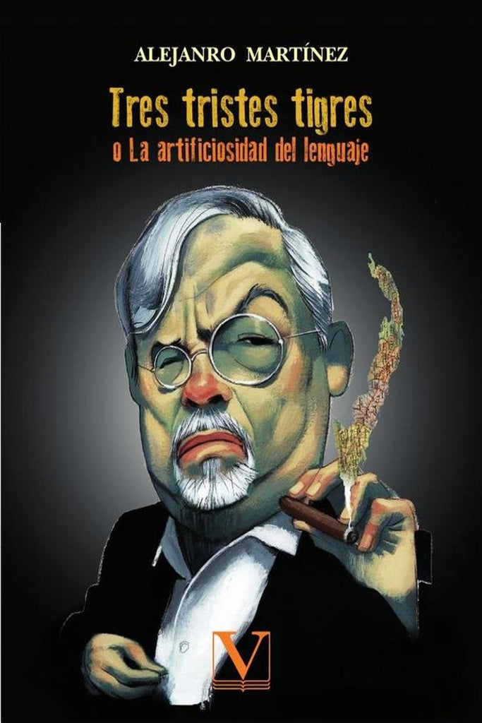 jpg_1500x1500_68022546