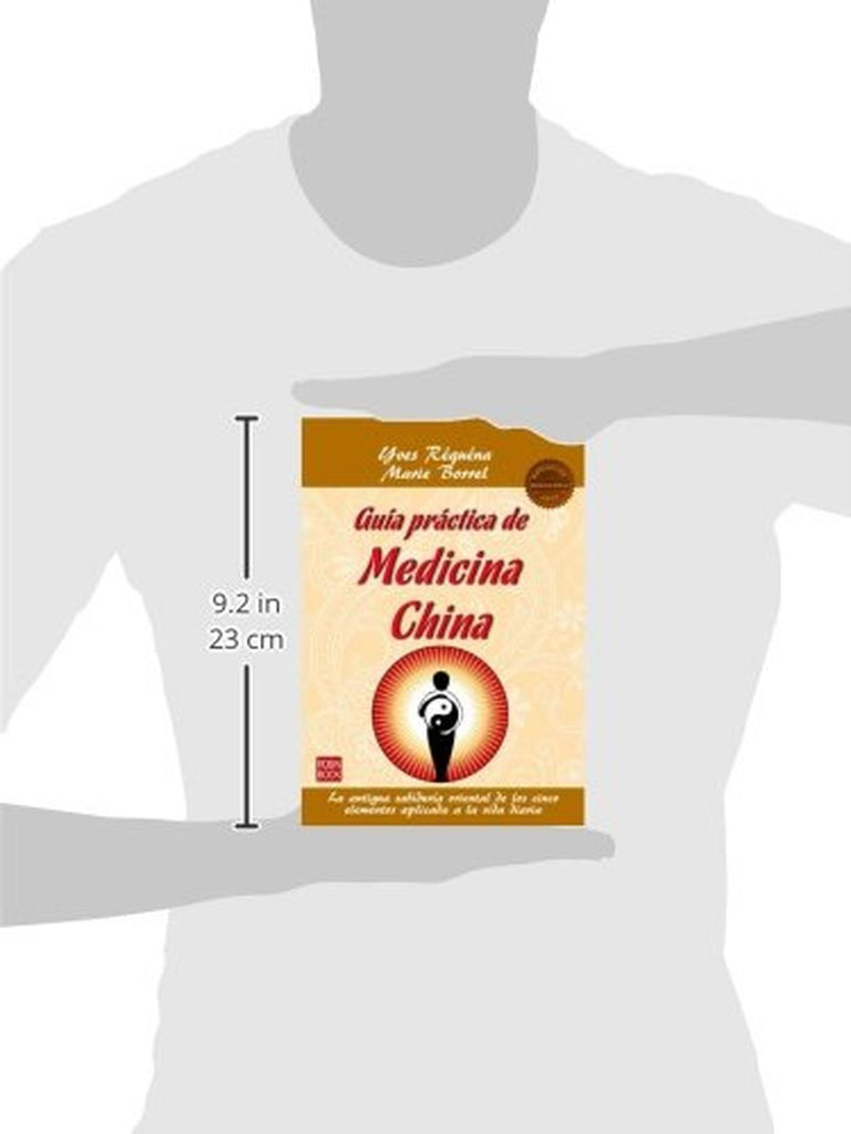 jpg_1500x1500_53688383