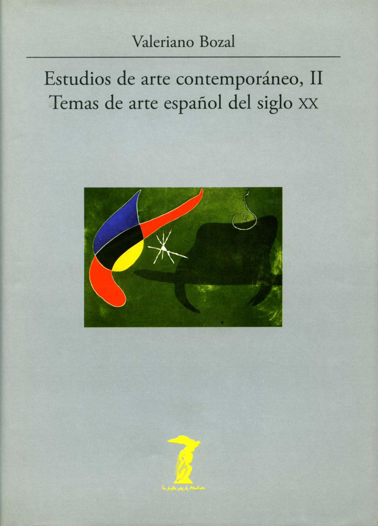 21278652