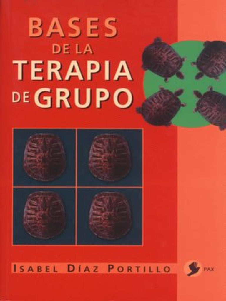 20775866