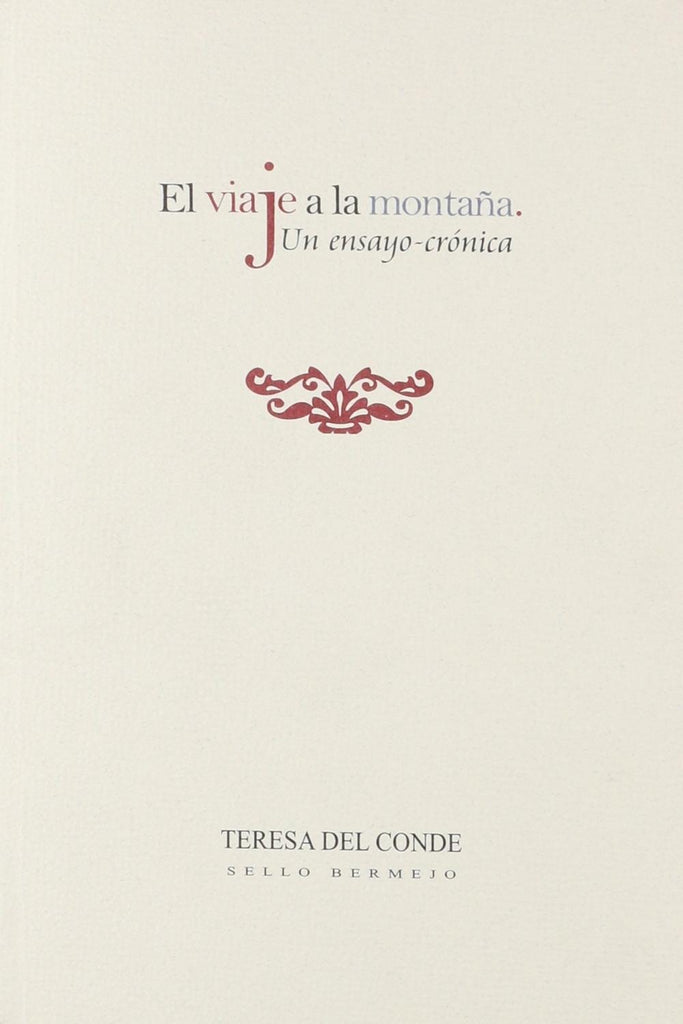 jpg_1500x1500_65206303