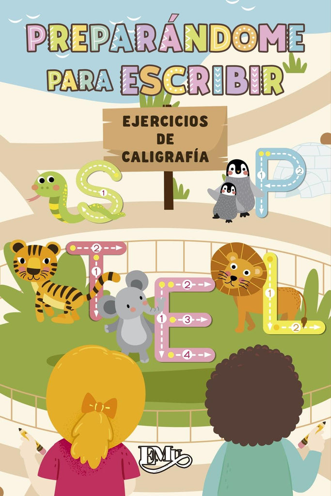 jpg_1500x1500_64181677