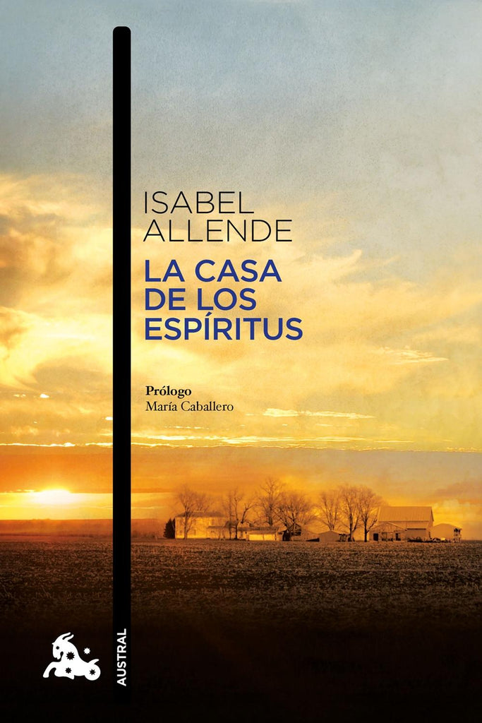 jpg_1500x1500_67522383