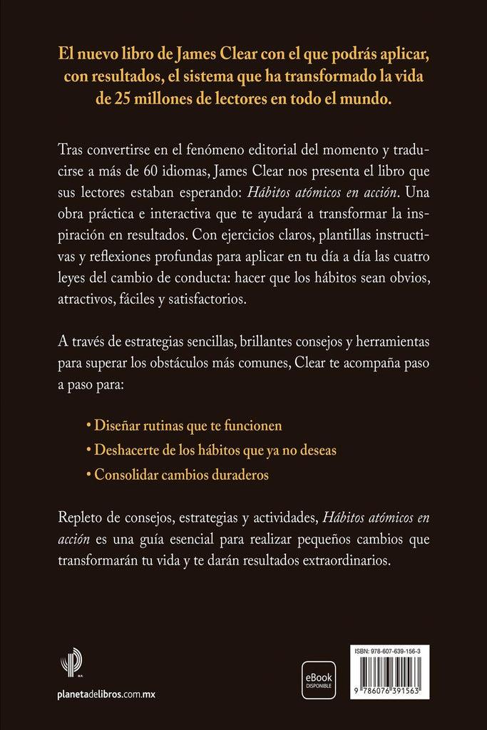 jpg_1500x1500_68204922