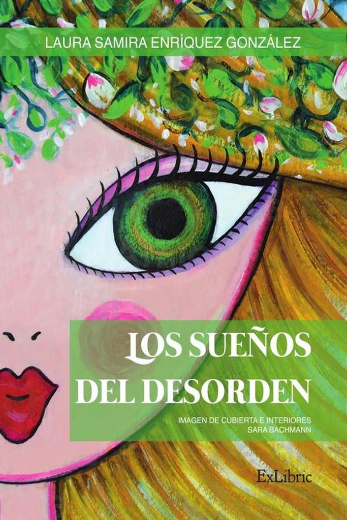 jpg_1500x1500_64036937