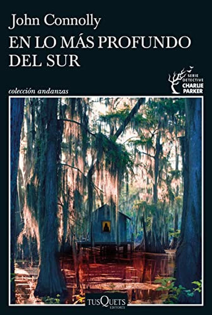 jpg_1500x1500_54181850