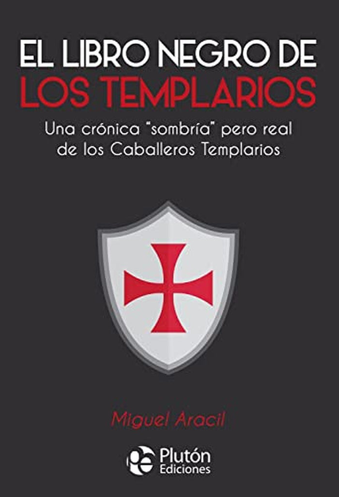 jpg_1500x1500_53525085