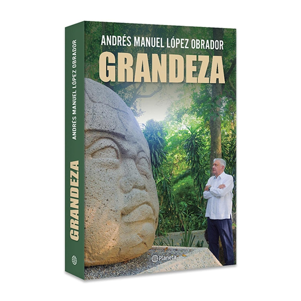 jpg_1500x1500_68339534