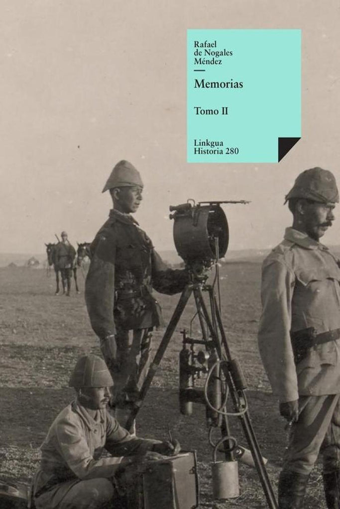 jpg_1500x1500_68022100