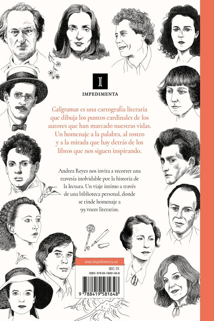 jpg_1500x1500_67547993