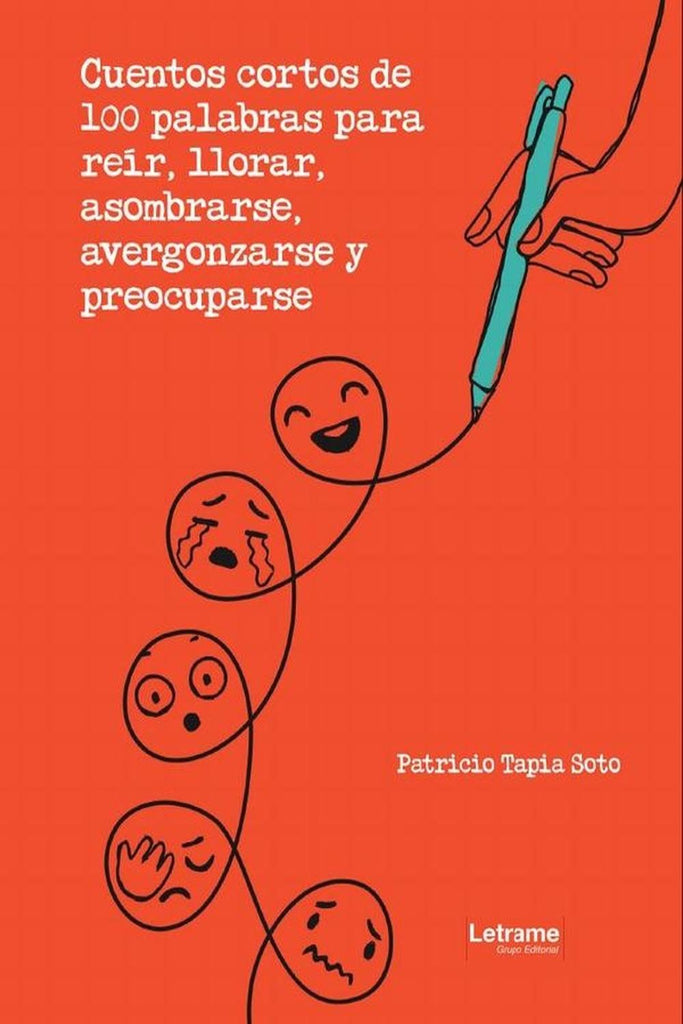 jpg_1500x1500_68021991