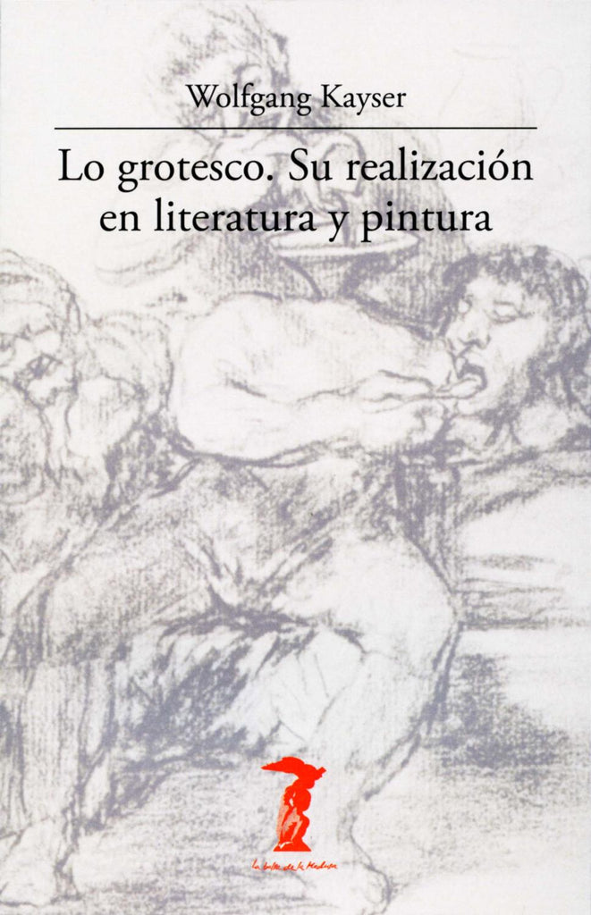 21259623