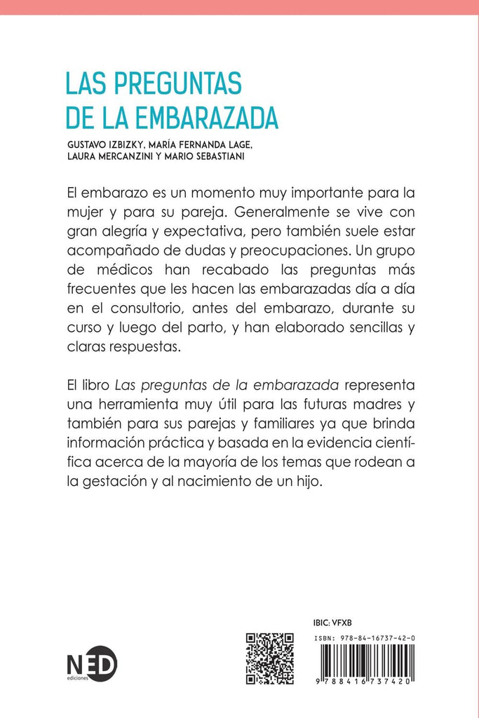 jpg_1500x1500_66256780