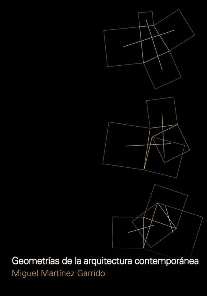 25484121