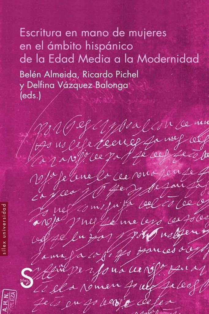 jpg_1500x1500_68022201