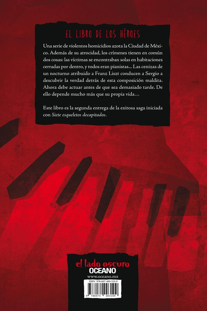 jpg_1500x1500_64360277