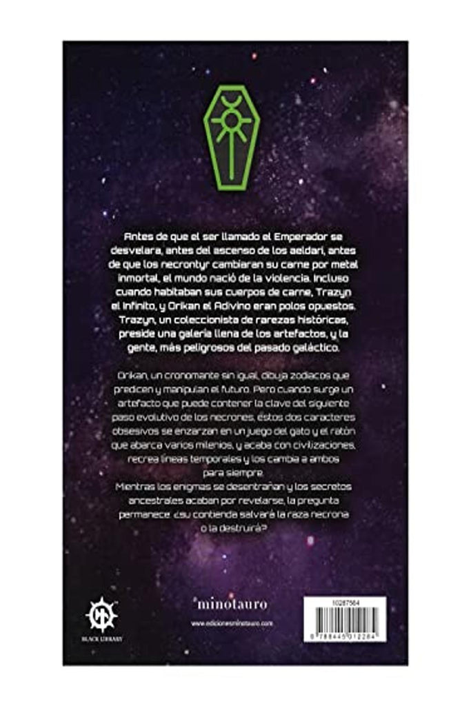 jpg_1500x1500_66645254