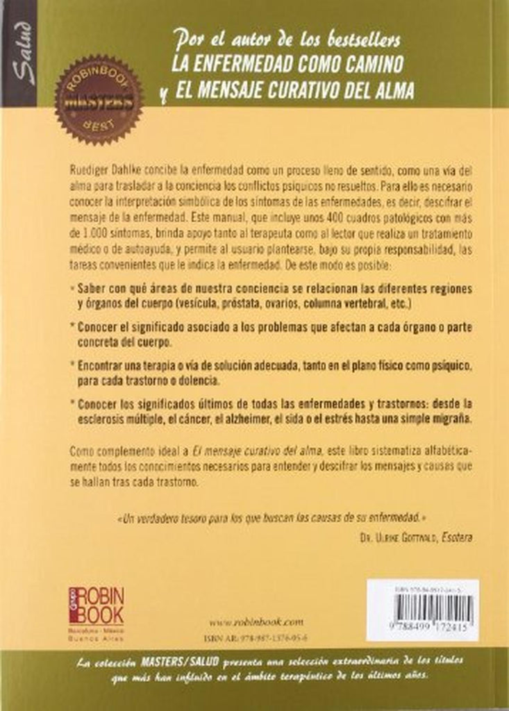 jpg_1500x1500_53689228