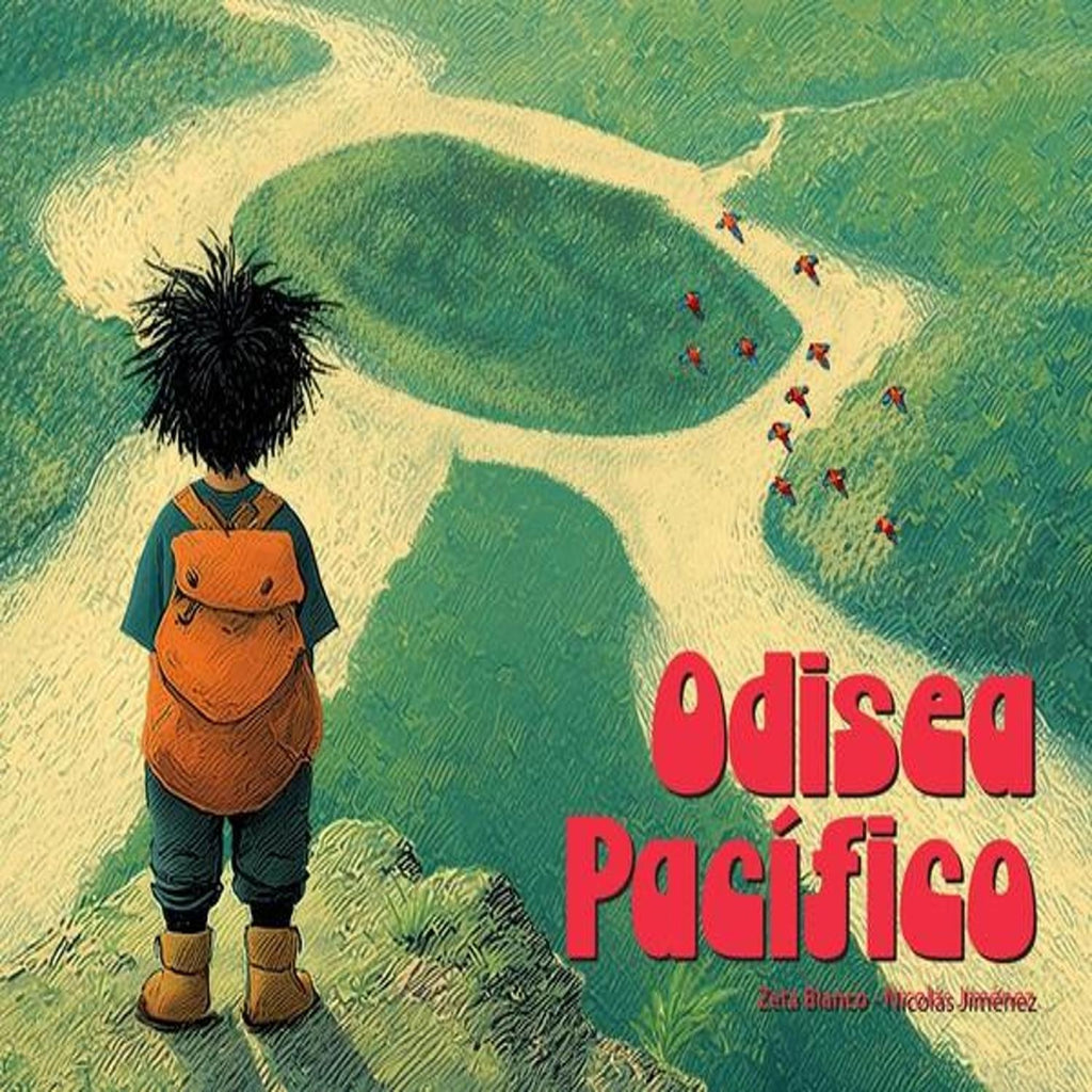 jpg_1500x1500_68022203