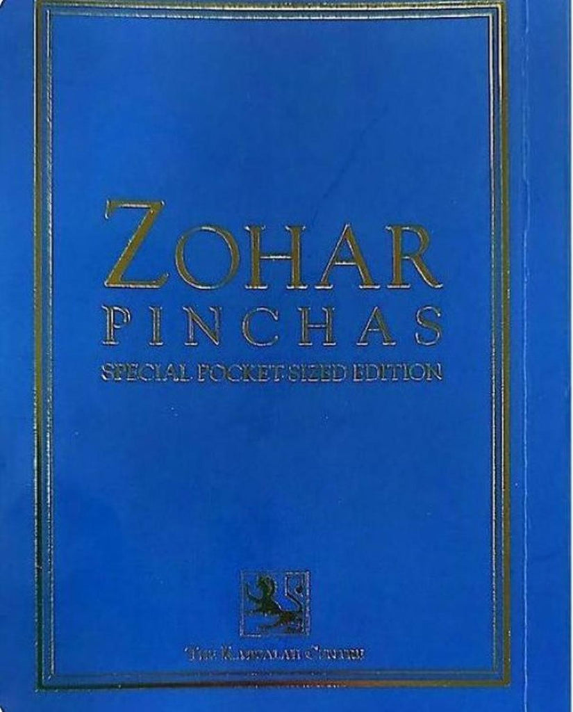 jpg_1500x1500_60093797