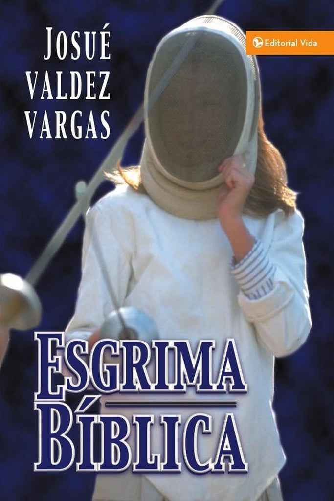 jpg_1500x1500_68021946