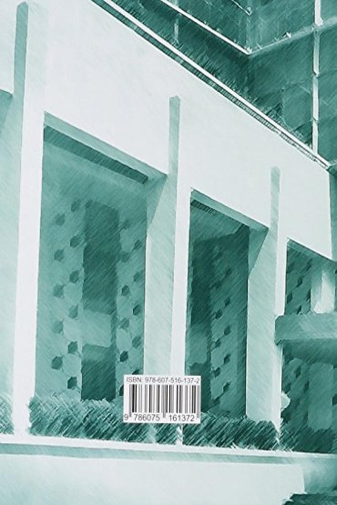 jpg_1500x1500_65205419