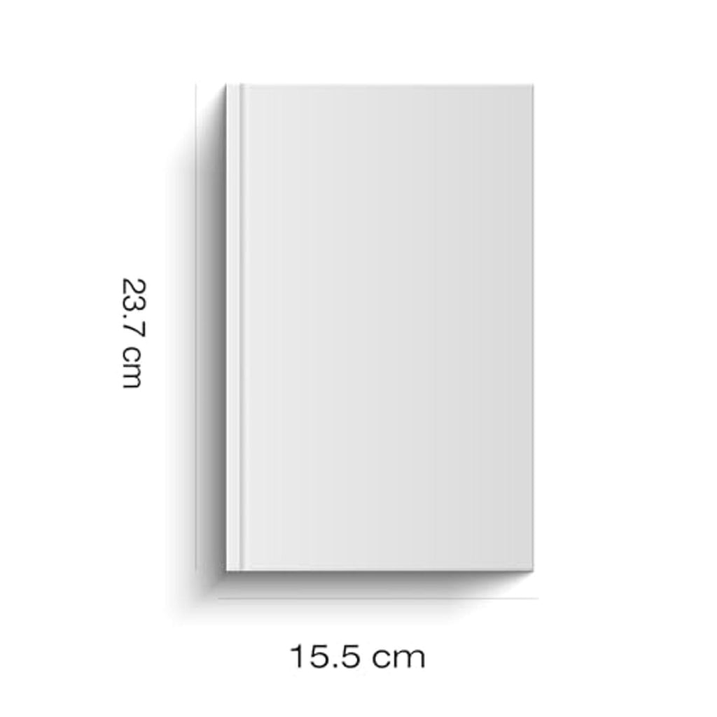 jpg_1500x1500_67390003