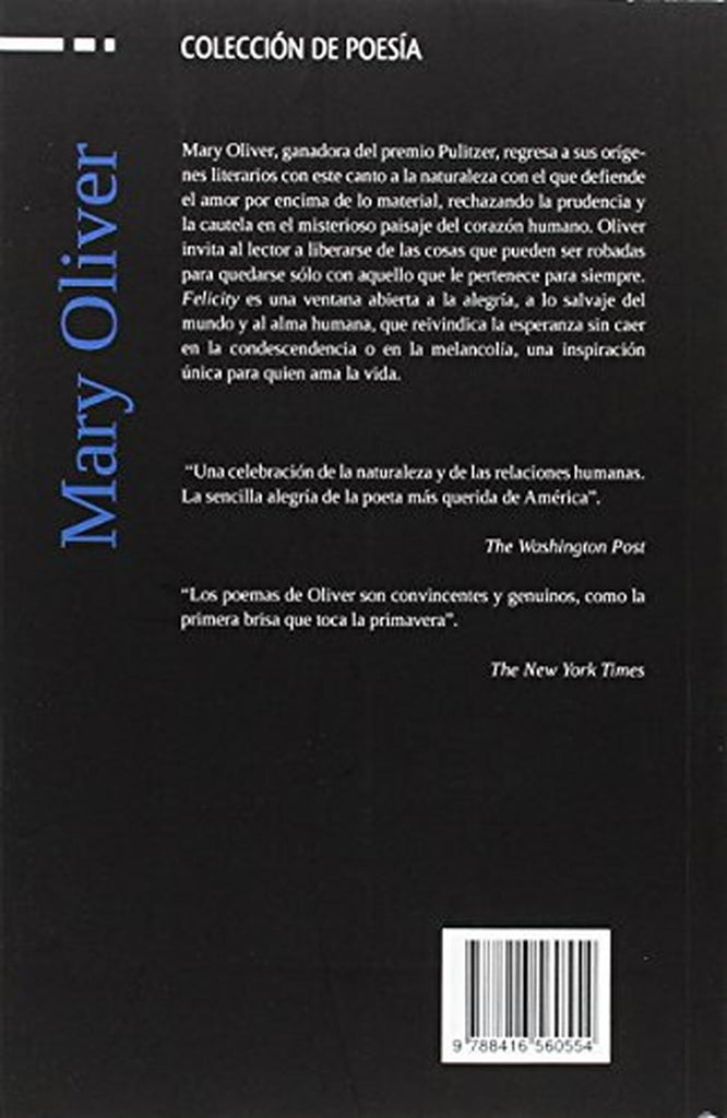 jpg_1500x1500_53882245