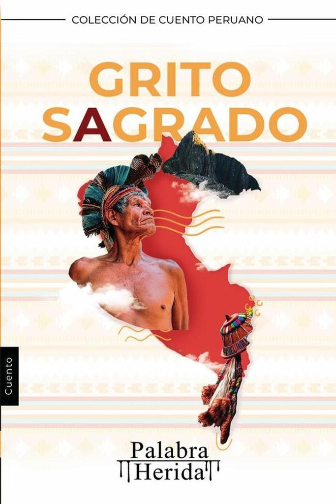 jpg_1500x1500_63065809