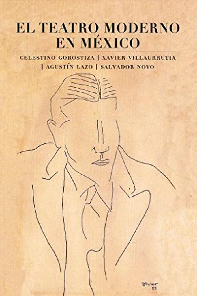 jpg_1500x1500_65205656