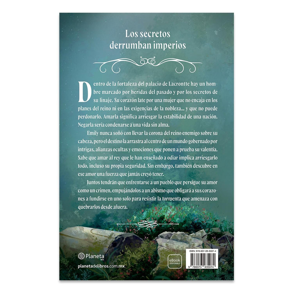 jpg_1500x1500_67695981