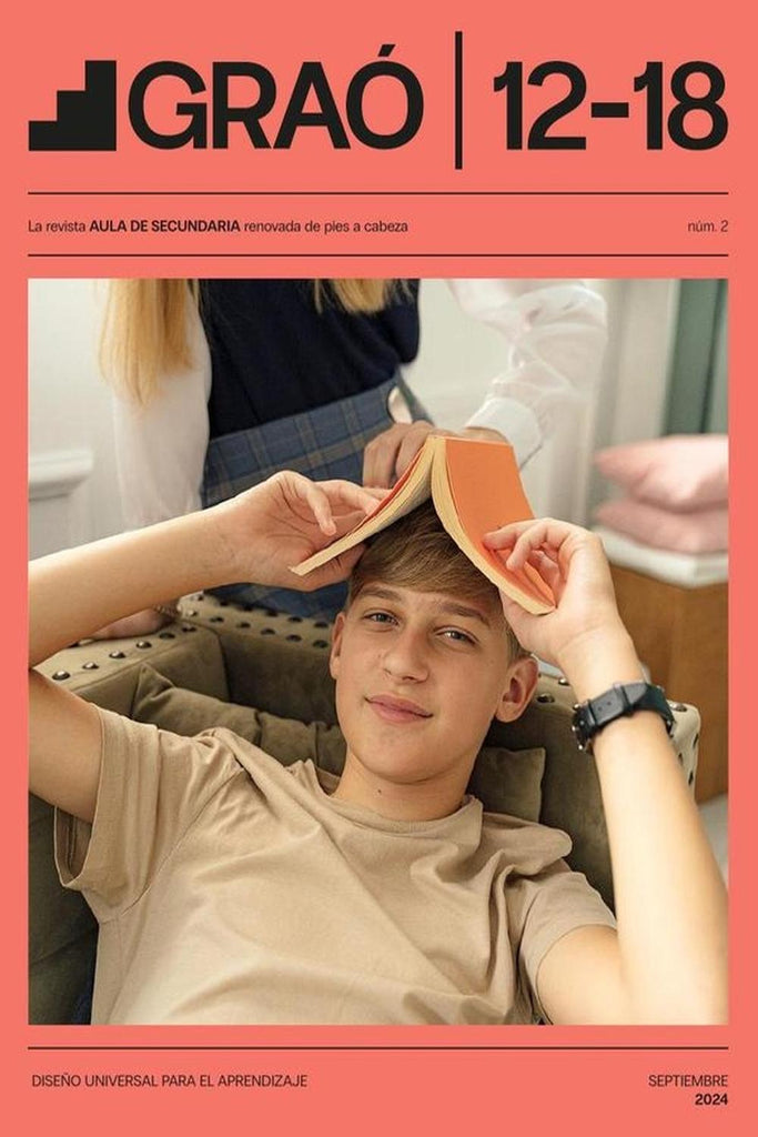 jpg_1500x1500_68013867