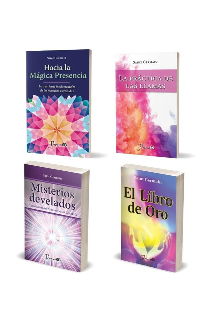 jpg_1500x1500_67757978