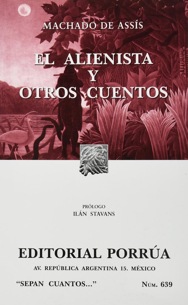 26625353