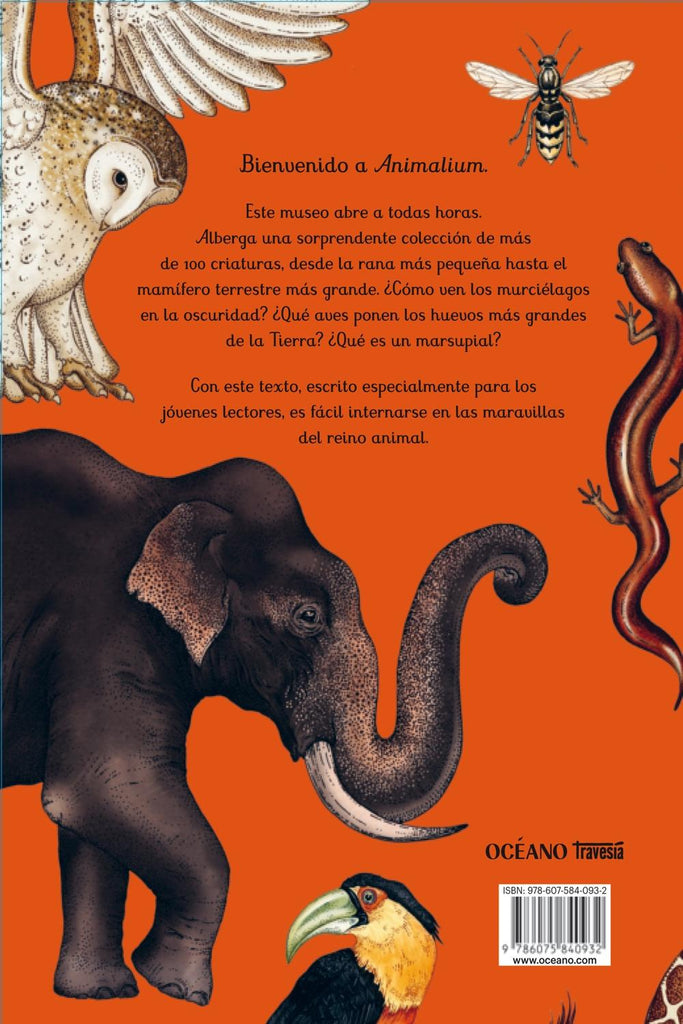 jpg_1500x1500_67854144