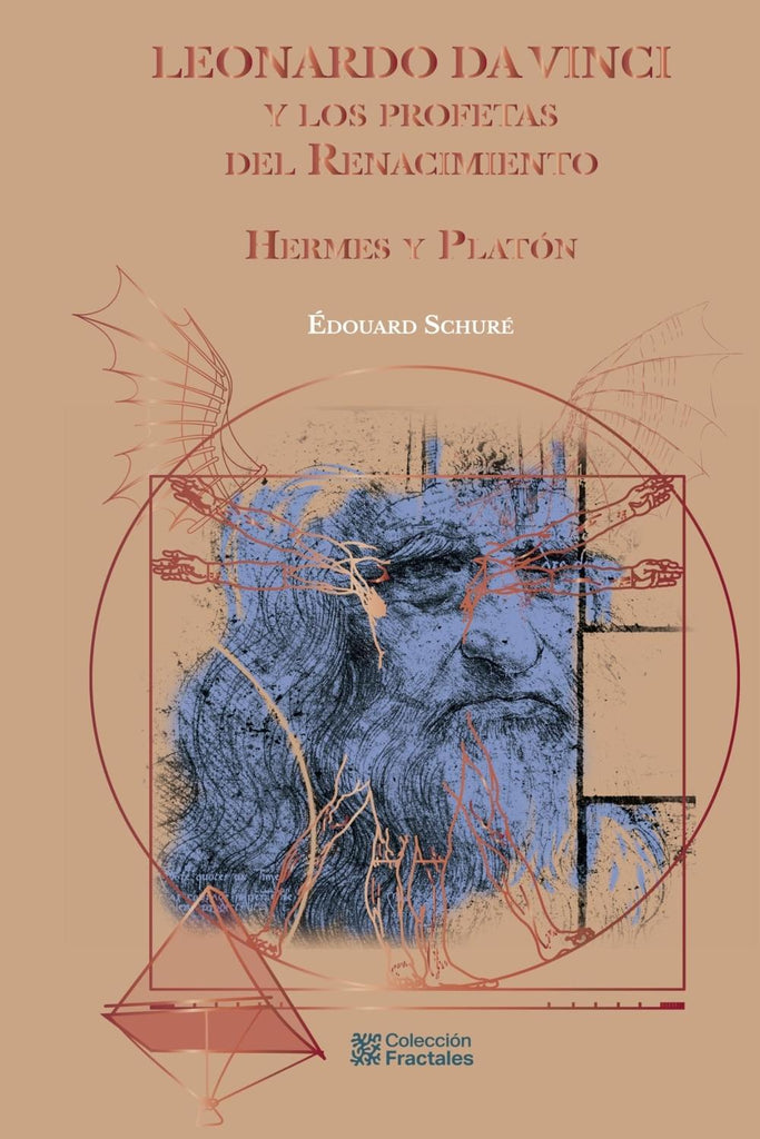 jpg_1500x1500_67390002