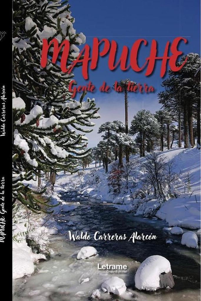 jpg_1500x1500_68021848