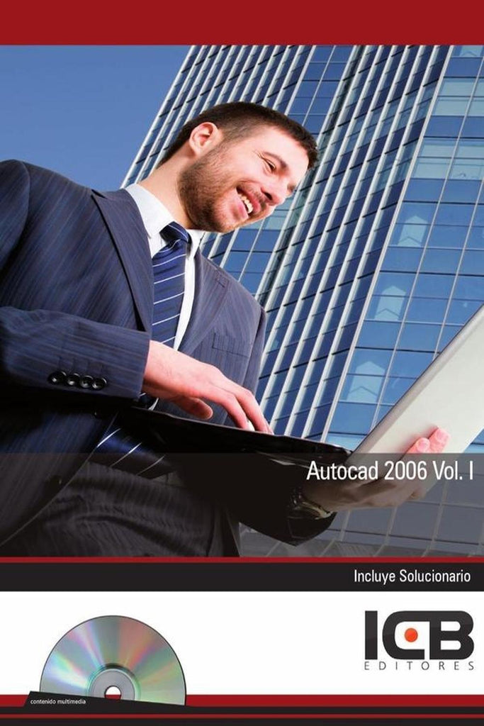 jpg_1500x1500_64037301