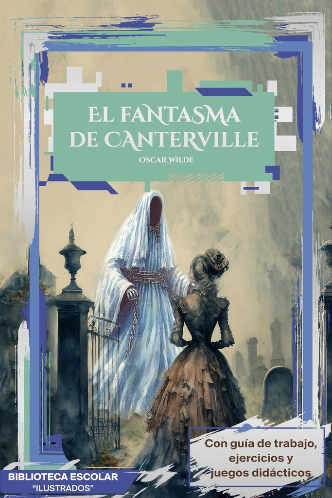 jpg_1500x1500_67186266