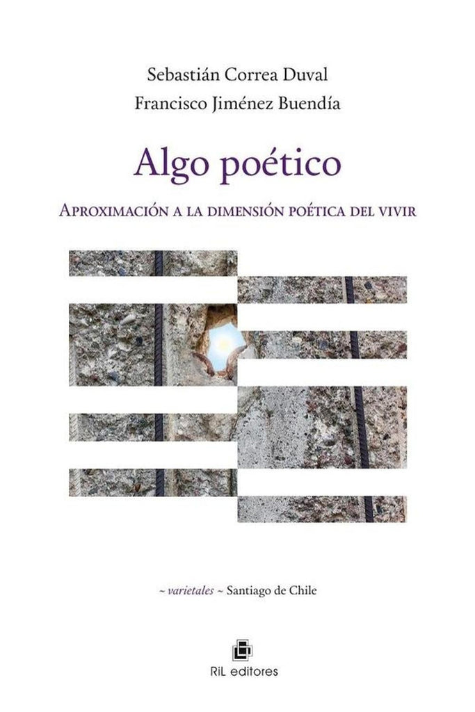 jpg_1500x1500_68011020