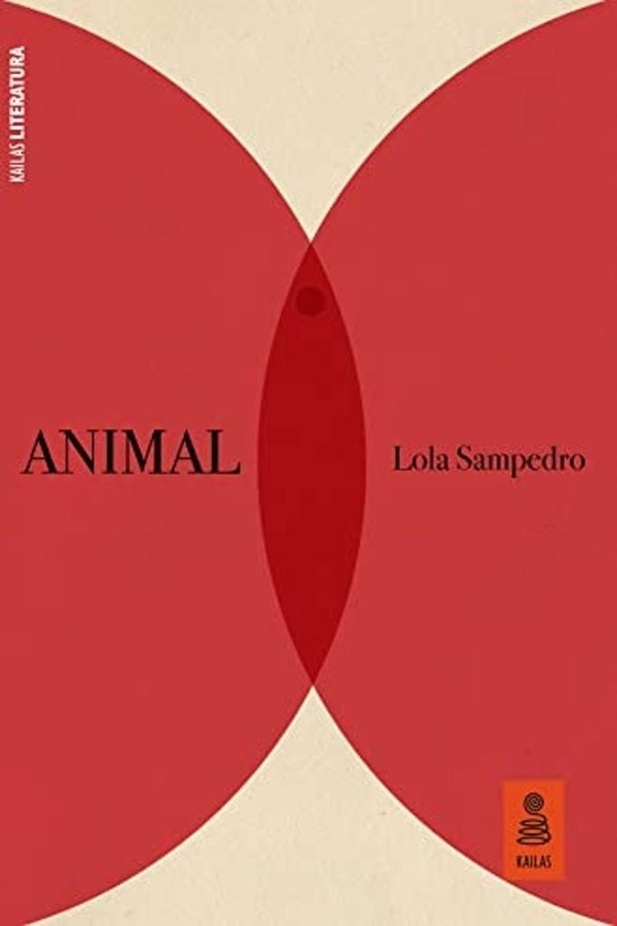 jpg_1500x1500_62170924