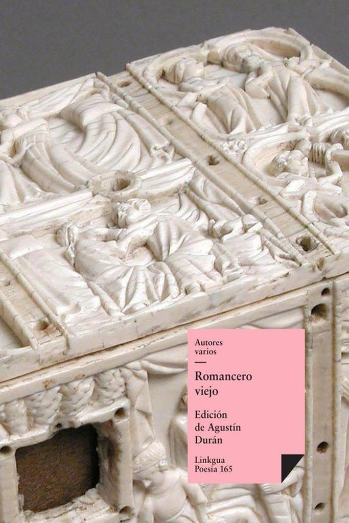 jpg_1500x1500_68022369