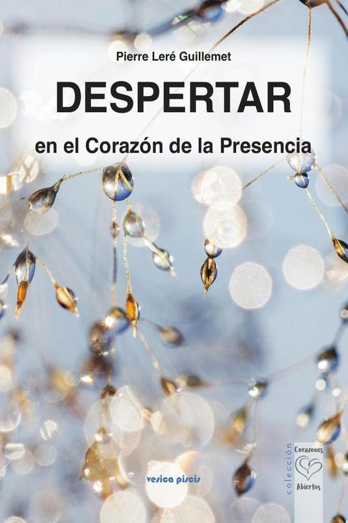 jpg_1500x1500_68022583