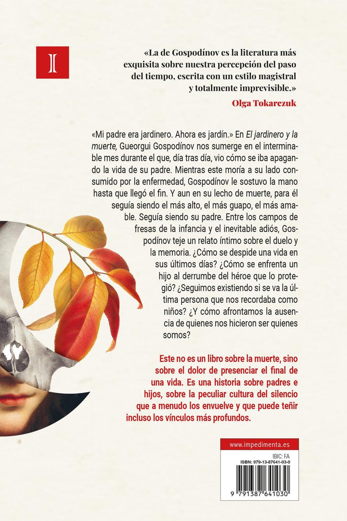 jpg_1500x1500_67854113